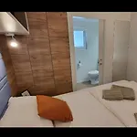 Camping Mobile Joy