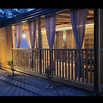 Camping Mobile Joy *