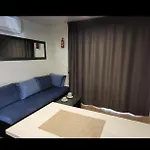 Camping Mobile Joy Biograd Na Moru